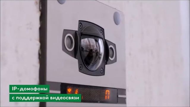 ЖК ЮЖАНЕ. Обзорное видео. Новостройки Краснодара смотреть онлайн