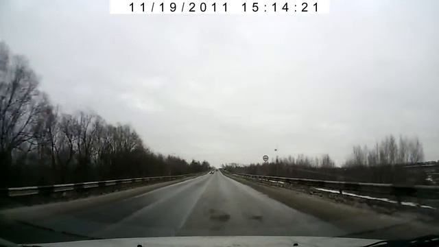 еле уложился смотреть онлайн