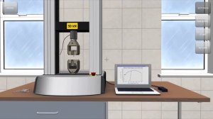 Механические свойства и определение твердости материалов