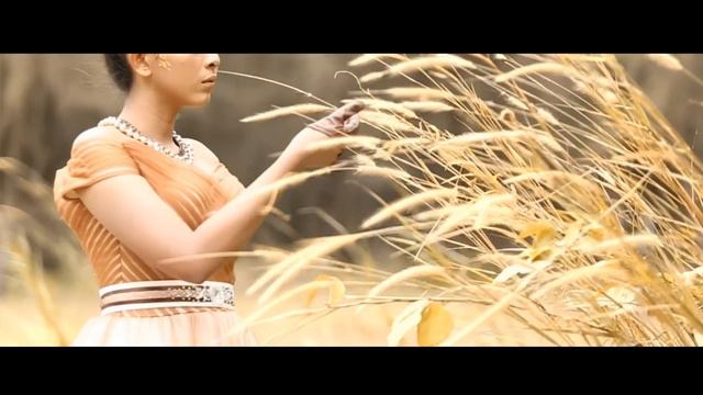 Presentation Temporum Concept Freshy Night TSU 2015 смотреть онлайн