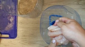 МЯСИСТЫЙ ОПАРЫШ ВЫРАЩИВАНИЕ В МАСШТАБАХ