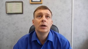 Как автовладельцу защищаться от незаконных действий сотрудников ГИБДД
