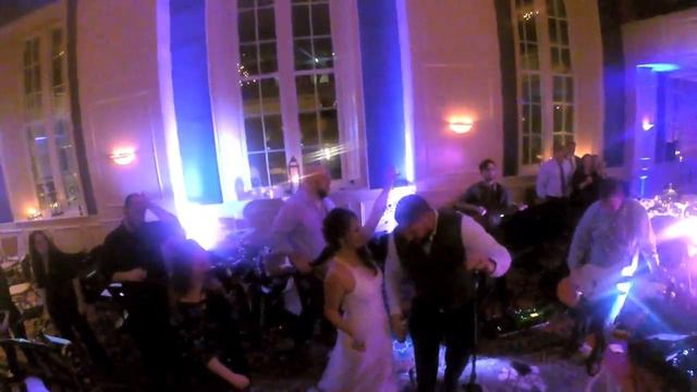 Kremer Wedding Compilation смотреть онлайн