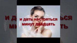 как принимать активированный уголь для очищения организма