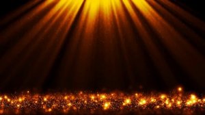 Музыка для привлечения денег, богатства и изобилия | Устранение препятствий | Призыв Ганеши | 432 Г