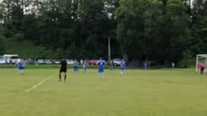 13.07.2019. Мотор - Гусев_(vk.com fc.gusev)