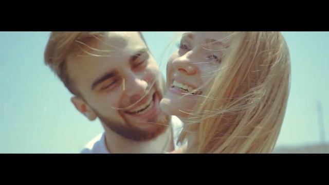 Свадебное Фото и Видеосъемка
