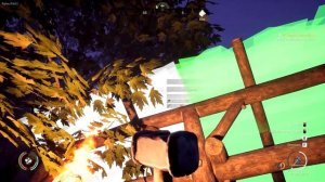 Medieval Dynasty (прохождение) №26: "История Юнигоста 3"