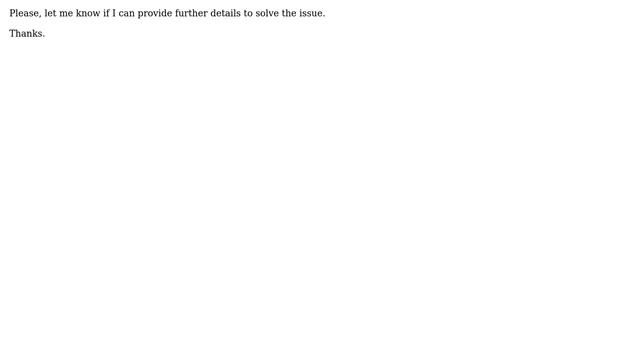 Ubuntu: ATI Catalyst Control Center gives error (Radeon HD 6470M) смотреть онлайн