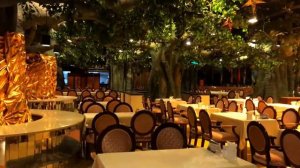 КИТАЙ / ОТЕЛЬ SWEETLAND HOTEL / ДАЛЯНЬ