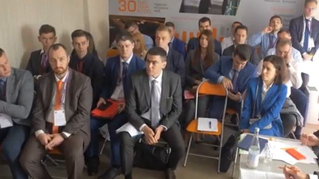 Новые звезды. Горизонты-2019. смотреть онлайн