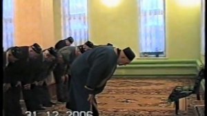 Корбан Гаете 2006 ел (Какре Елга).mp4