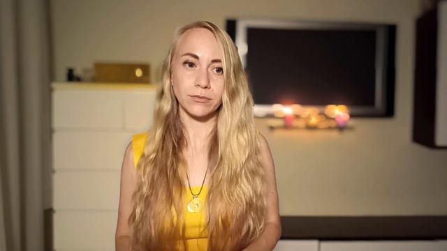 Как поднять вибрации и проводить высокие энергии. Путь трансформаций. Активация мозга. Новая жизнь.