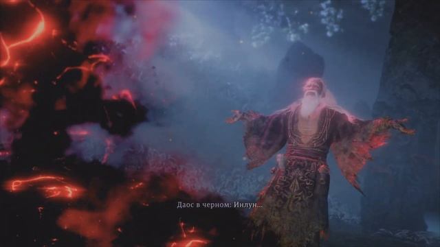 Wo Long: Fallen Dynasty - ЛУЧШИЙ соулслайк. Самый ЧЕСТНЫЙ обзор игры