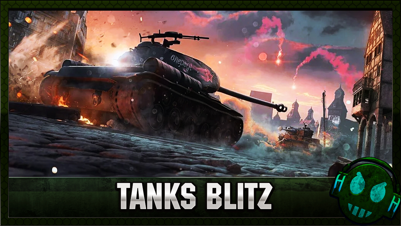 Tanks Blitz PVP битвы. Танки для нагиба в блиц. ХАЛЯВА Tanks Blitz. World of Tanks Blitz PVP битвы отзывы.