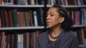 ЕЛЕНА ХАНГА. ПРОИСХОЖДЕНИЕ//ПРОСТО ТАКАЯ ГЕНЕТИКА