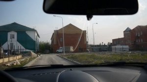 Опель корса D стандартные форсунки омывателя