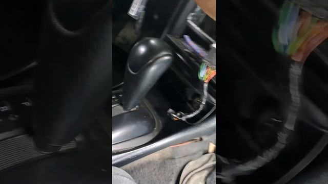 mitsubishi carisma неисправность эбу смотреть онлайн