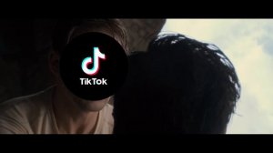 Отныне, мы Гидра! или Как я в TikTok попал. #FunMarvel #ФАН