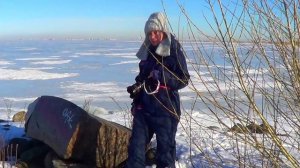 Парк Александрия