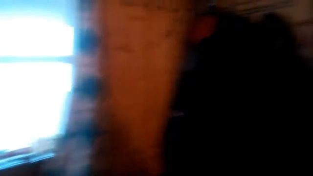 Праздник конца осени- начала зимы.4 ноября 2017. смотреть онлайн