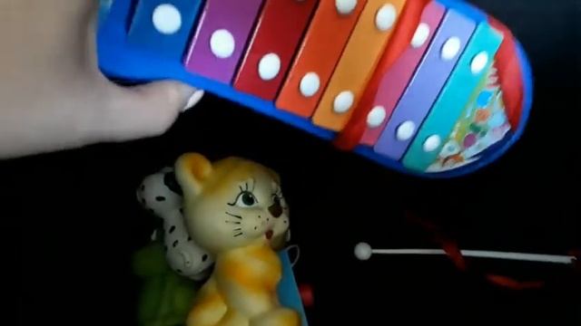 Развивающие игрушки для ребенка 1,5 года
