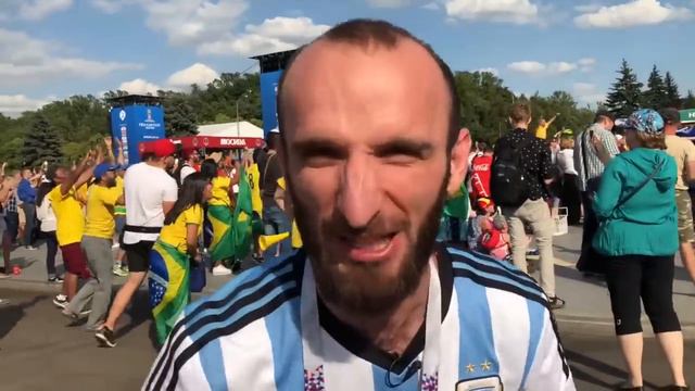 Омар зажигает! #ЛЕТНИЙСЕЗОН // Омар в большом городе смотреть онлайн