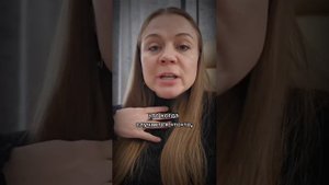 Почему часто хочется плакать?