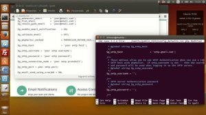 MantisBT install - Ubuntu 14.04 LTS - 15.04 server | ITFroccs.hu