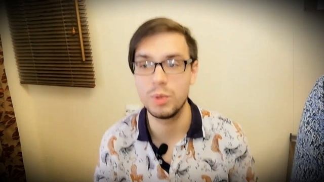 ЕСЛИ БЫ НИ ДЖЕЙМИ ЛИ КЁРТИС / ЕЩЁ ПОПЫТКА / ПЕРВЫЙ ДУБЛЬ / СМЕШНОЙ МОНТАЖ / ЮМОР / БУДНИ БЛОГГЕРА смотреть онлайн