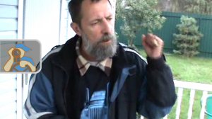 Профсоюз наёмных (кому он нужен?)