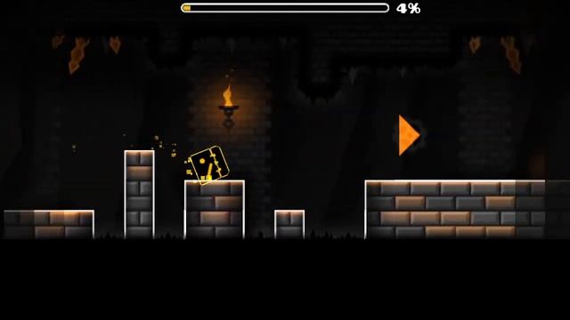 ЧИЛИМ смотреть онлайн