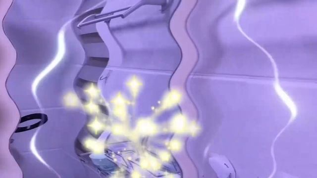 Demon's Fingers VS Smiling Girl, Which Prank Props Will Make You cry | Funny Playshop смотреть онлайн