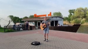 Город Тамбов ! Экскурсия по городу !