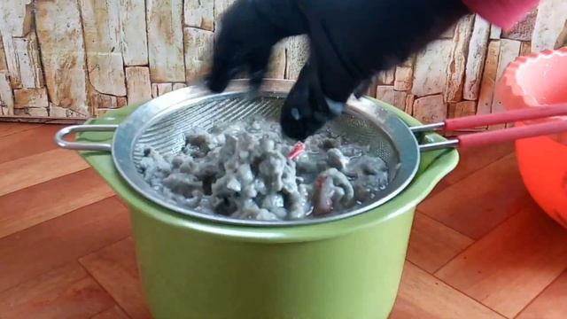 Таких ПОДЕЛОК Можно Наштамповать Миллион смотреть онлайн