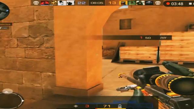 Вот и второй времени не прошло Хочу много сабов ну на ночало хотябы 50 сабов хочу смотреть онлайн