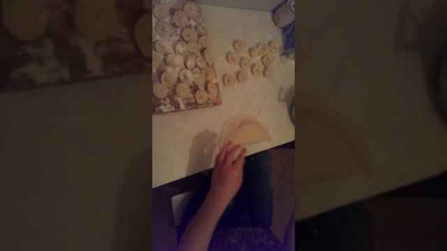 донецкие приколы смотреть онлайн