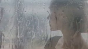 Между мной и тобой