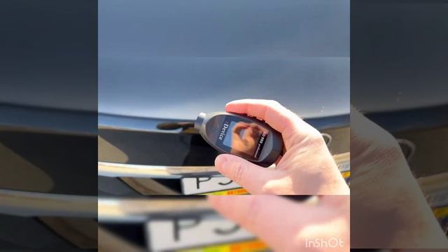 Mercedes C200 exclusive пневма -осмотр. смотреть онлайн