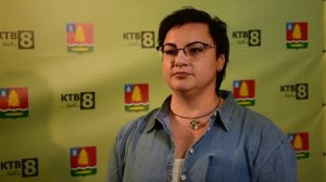 Почему важно указывать СНИЛС при подаче запросов о предоставлении сведений из ЕГРН?