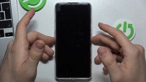 Как войти в режим фастбут Poco F4 GT / Режим быстрой загрузки на Poco F4 GT