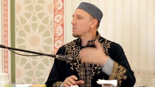 Смысл обрядов хаджа | Подготовка к хаджу | Что нужно знать, прежде чем отправиться в хадж