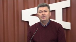 О системе упражнений для снятия стресса и травмы у бойцов АТО
