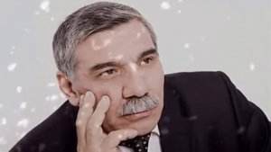 ZELİMXAN YAQUB YİGMA SEİRLERİ 2020