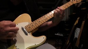 Most Underrated Amp Modeling Pedal? The Awesome Boss IR-200