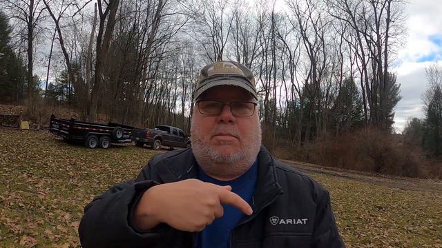 Vintage Wisdom: Unearthing Safe Water Sources for Emergencies & SHTF
