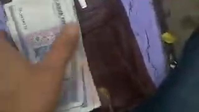 Деньги Беларуси. смотреть онлайн