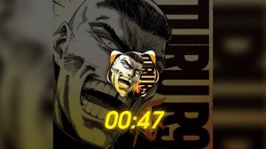 Tubi R9 v 2