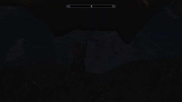 Weekly Skyrim Mods: Gravelord Nito, Medusa and Drakul Armor смотреть онлайн