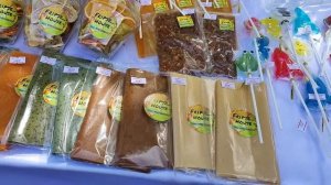 Ярмарка Handmade | Что лучше продавать в 2023 | Знакомимся с мастерами